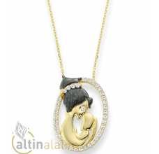 Anneler Gününe Özel Hediyeler